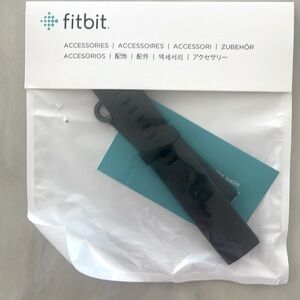 Fit Bit band